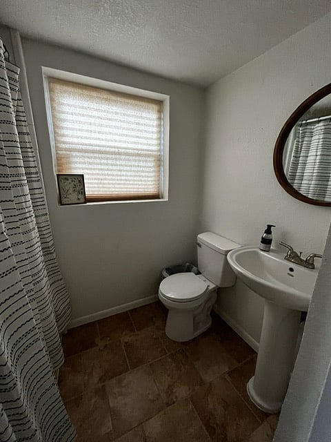 Furnished Finder property 923268_1 photo 6