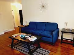 Furnished Finder property 923269_1 photo 3