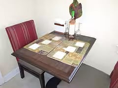 Furnished Finder property 923269_1 photo 4