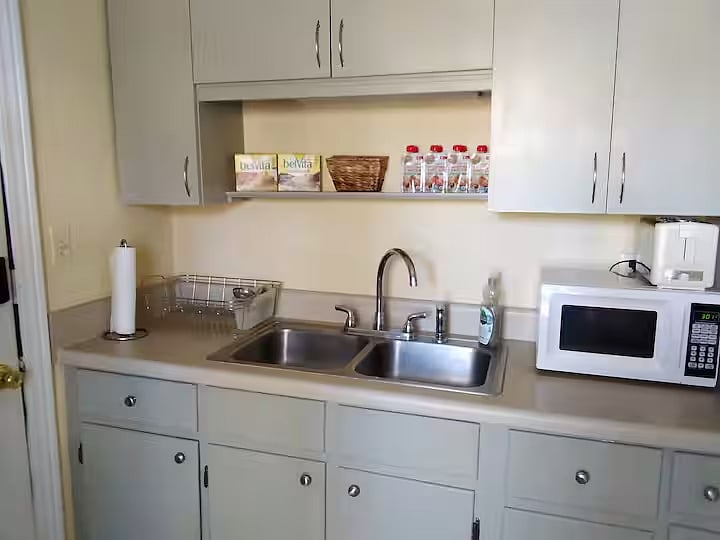 Furnished Finder property 923269_1 photo 6