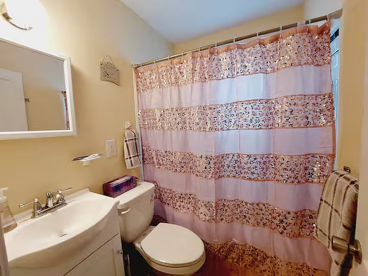 Furnished Finder property 923269_1 photo 7
