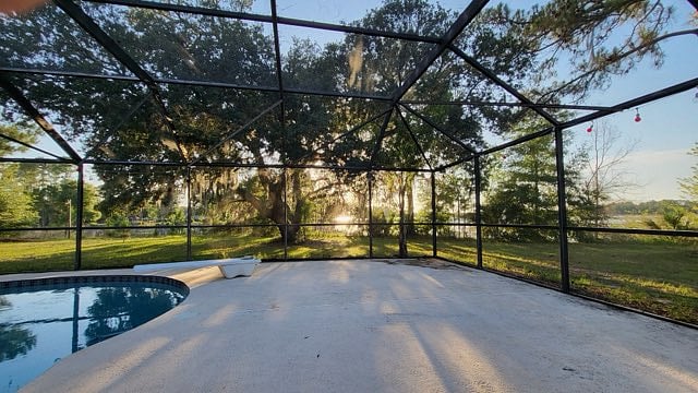 Furnished Finder property 923271_1 photo 15