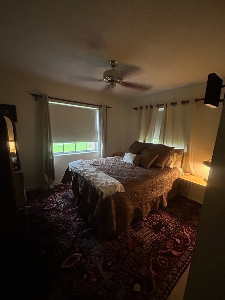 Furnished Finder property 923271_1 photo 2