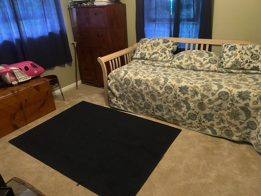 Furnished Finder property 923271_1 photo 8