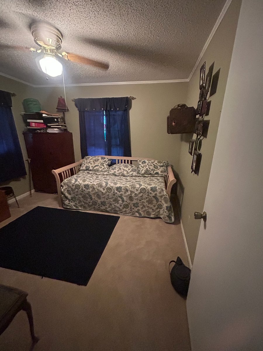 Furnished Finder property 923271_1 photo 9