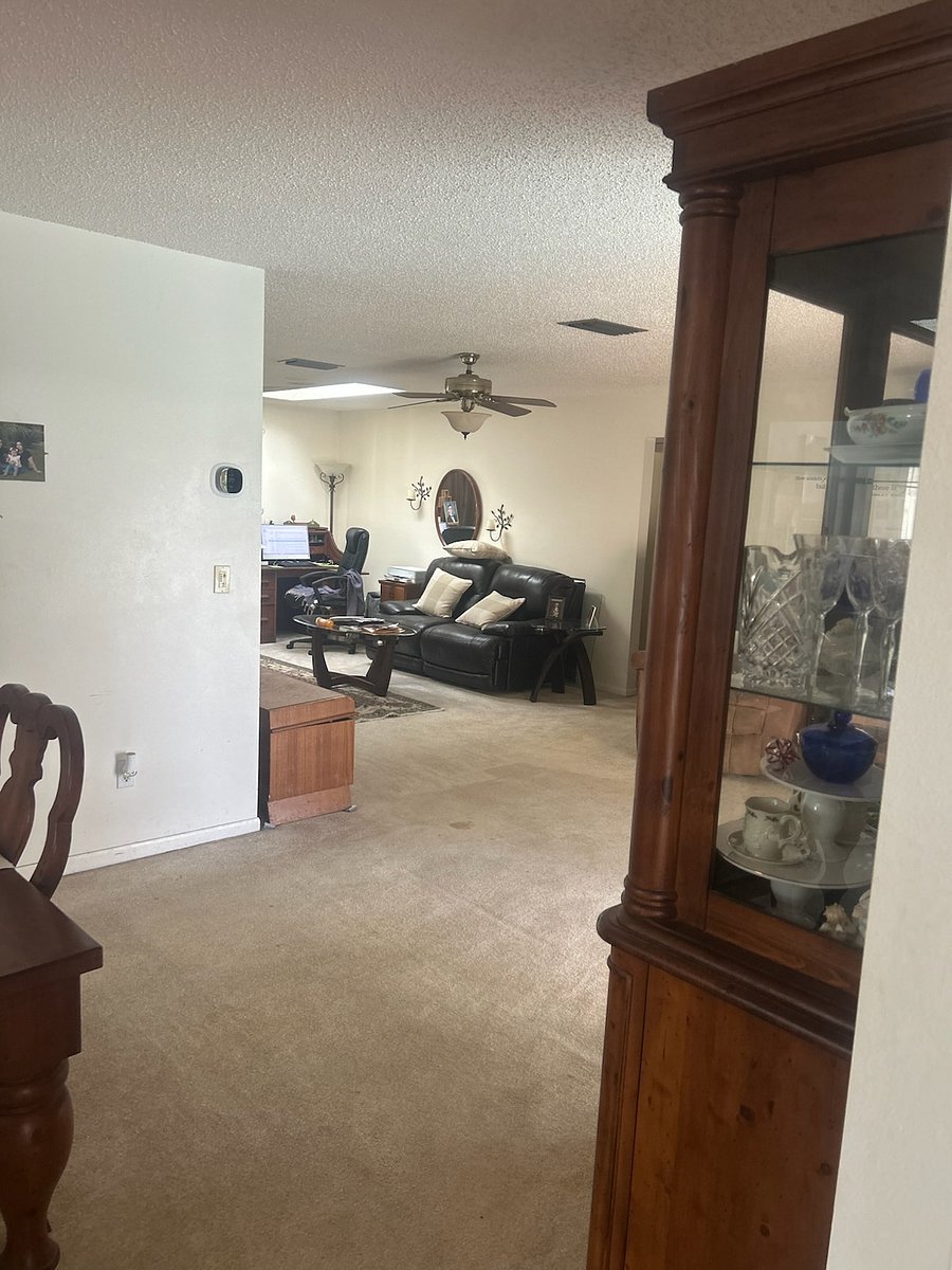 Furnished Finder property 923271_1 photo 5