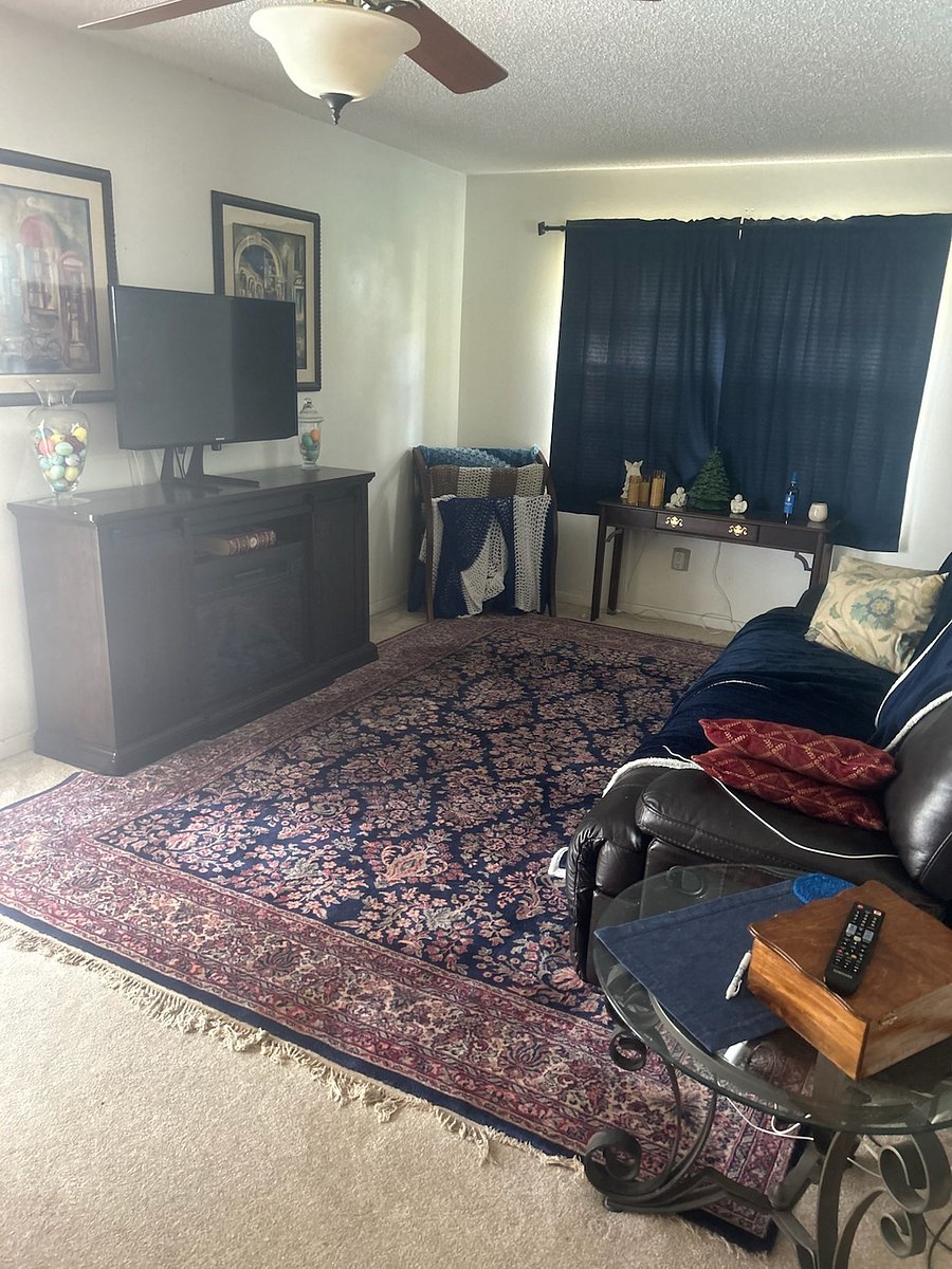 Furnished Finder property 923271_1 photo 4