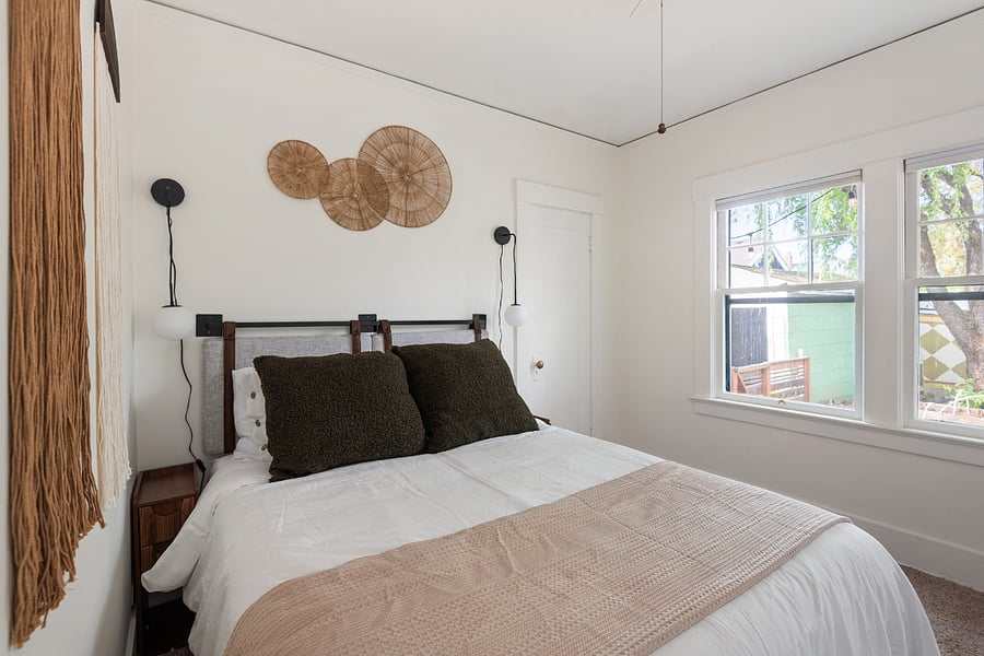 Furnished Finder property 923282_1 photo 20