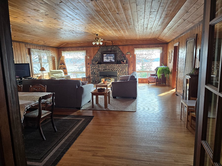 Furnished Finder property 923284_1 photo 3