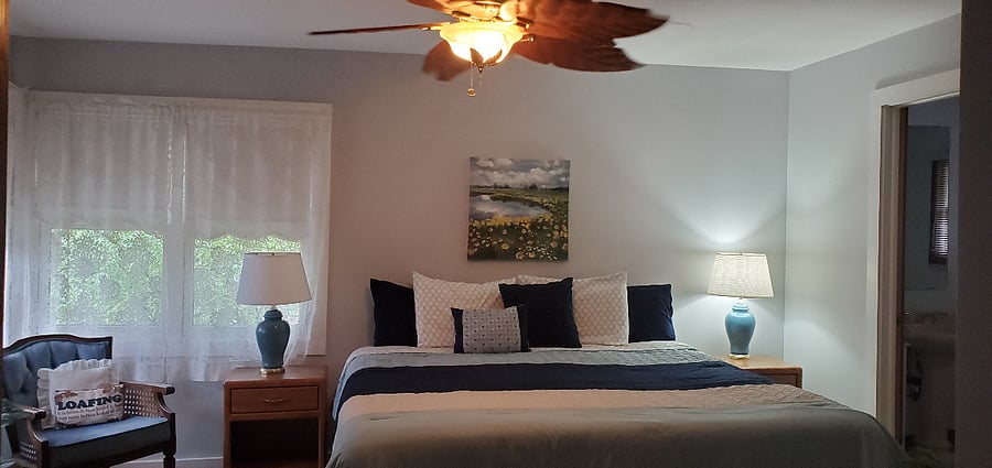 Furnished Finder property 923284_1 photo 7