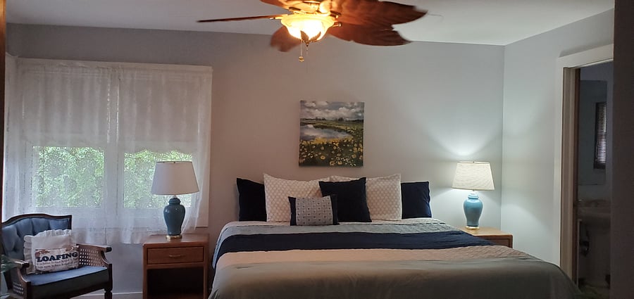 Furnished Finder property 923284_1 photo 8