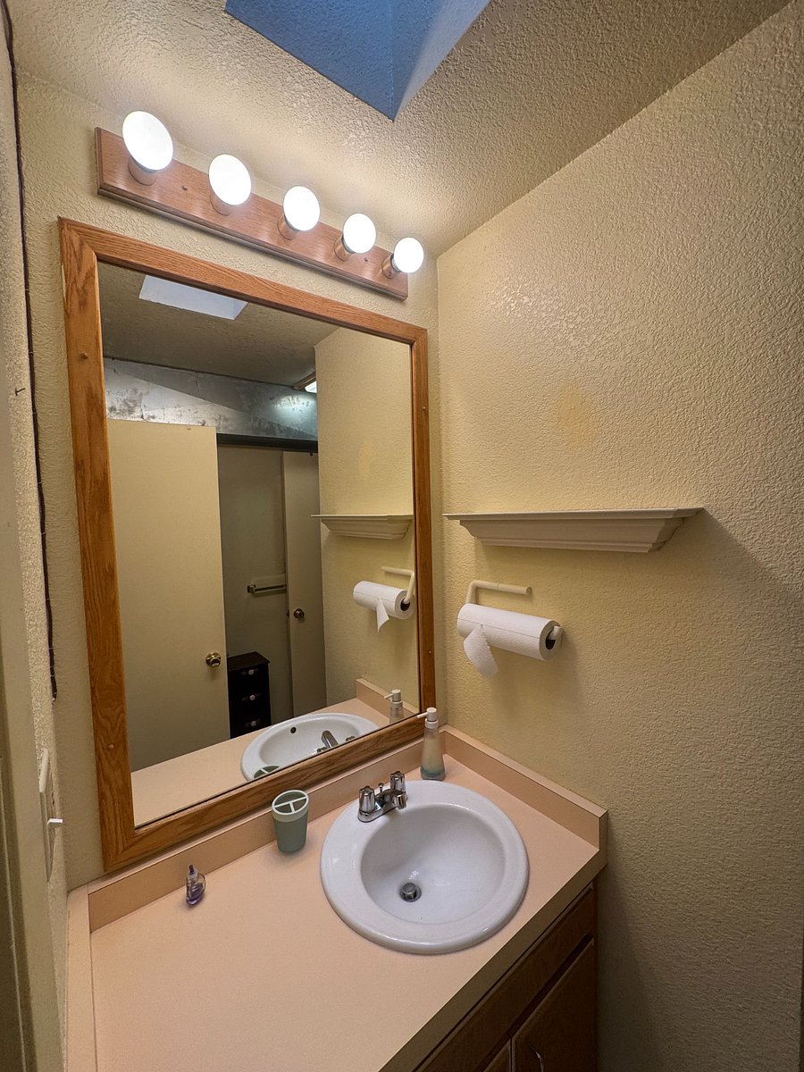 Furnished Finder property 923286_1 photo 9