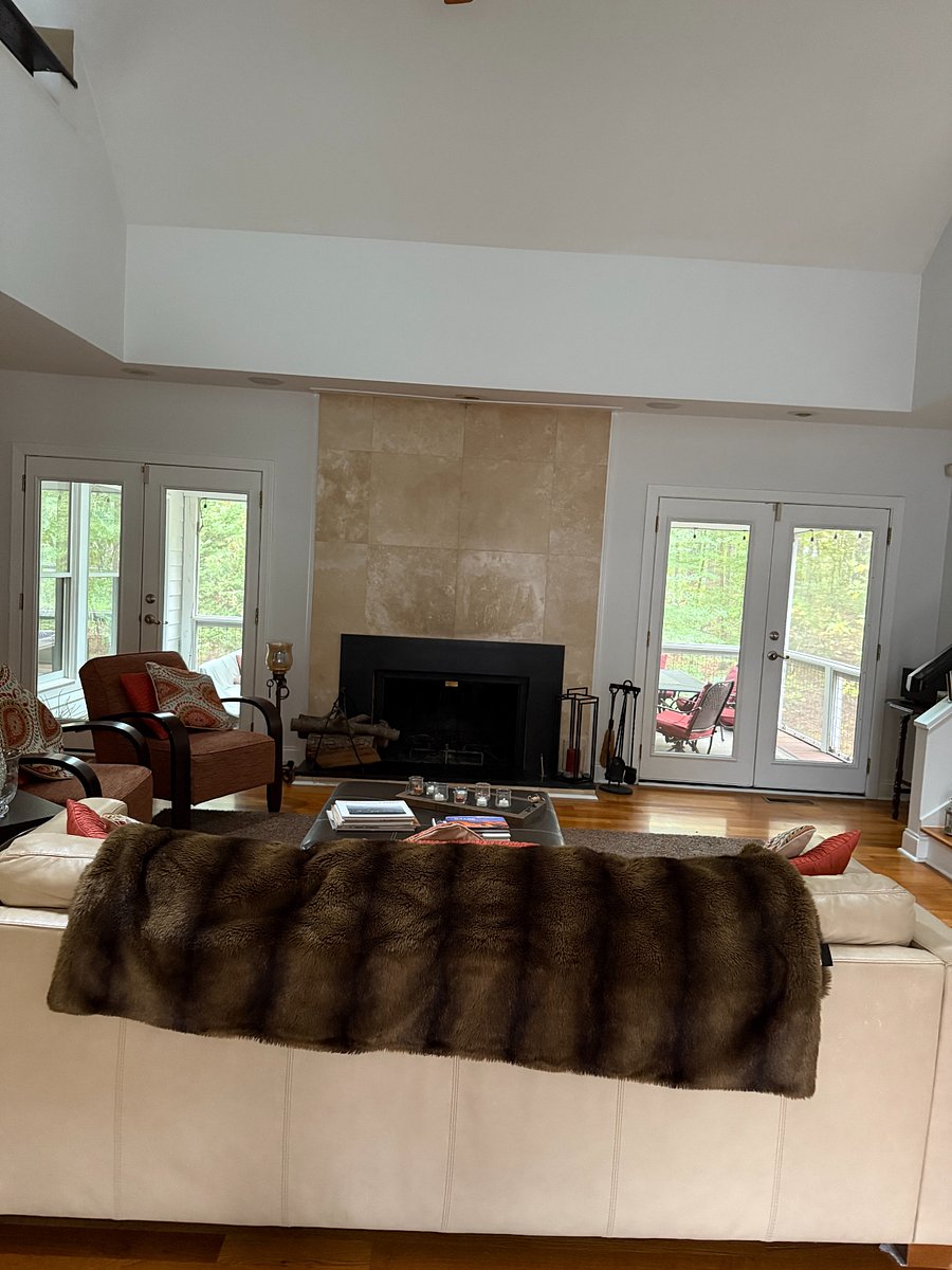 Furnished Finder property 923305_1 photo 8