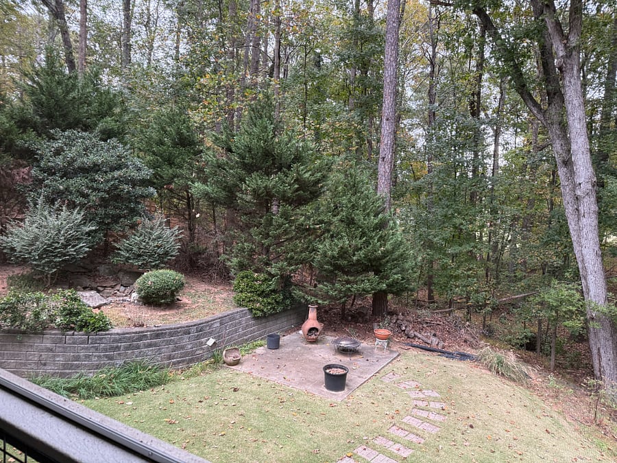 Furnished Finder property 923305_1 photo 13