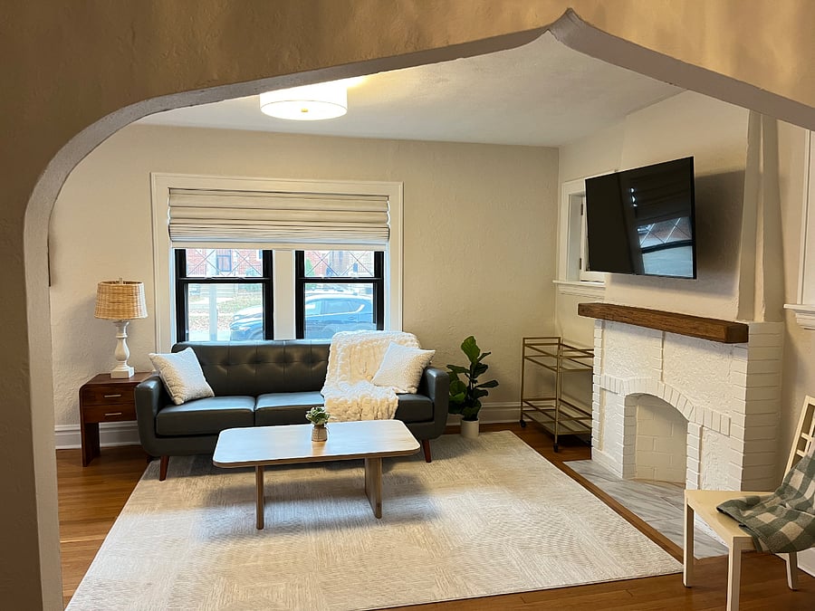 Furnished Finder property 923309_1 photo 3