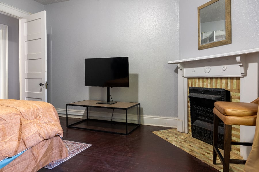 Furnished Finder property 923311_2 photo 15