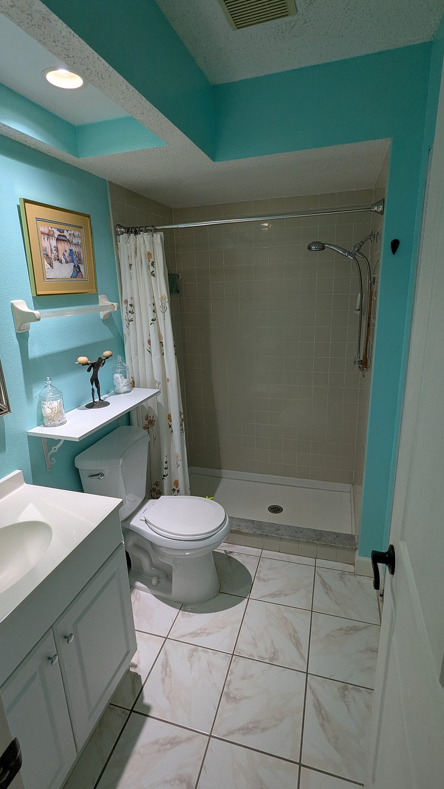 Furnished Finder property 923315_1 photo 5