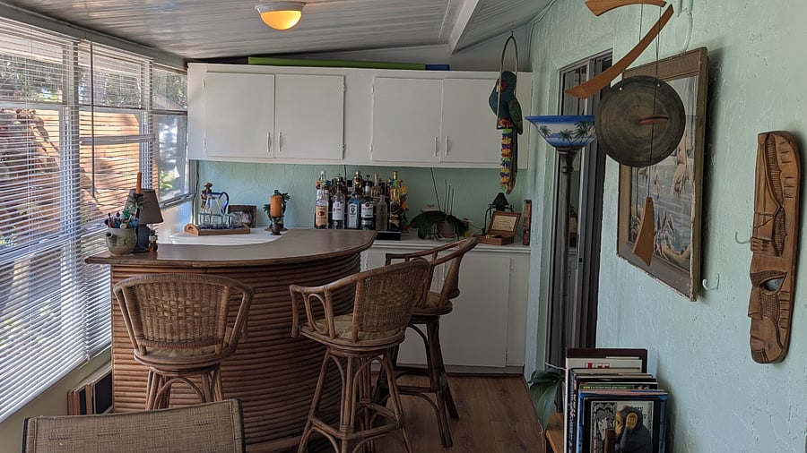 Furnished Finder property 923315_1 photo 8