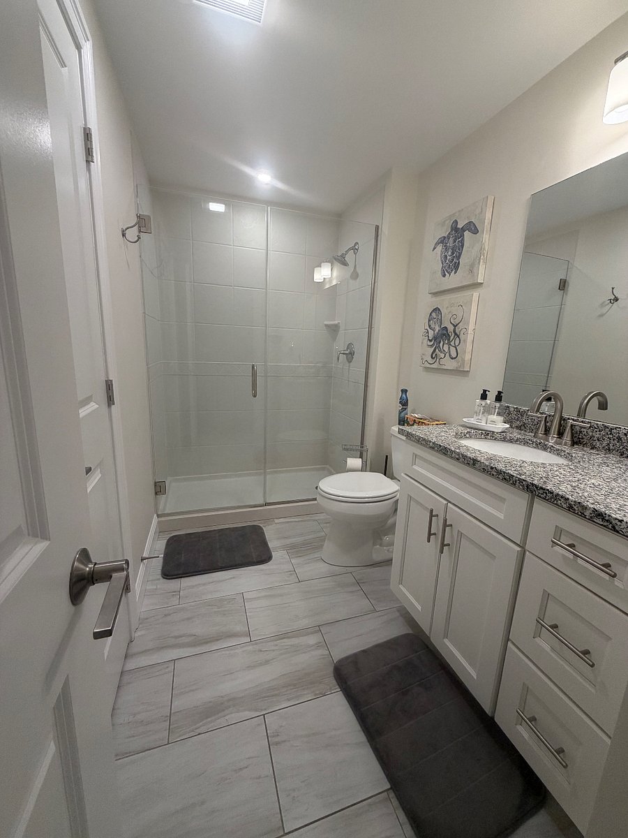Furnished Finder property 923316_1 photo 8