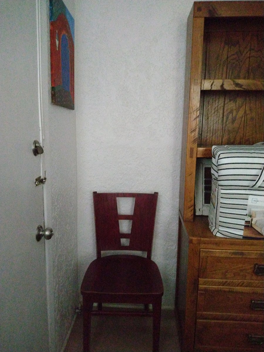 Furnished Finder property 923317_1 photo 8