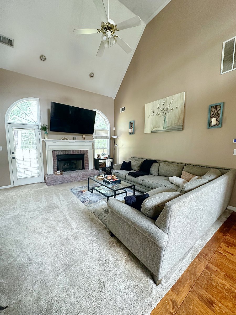 Furnished Finder property 923318_1 photo 7
