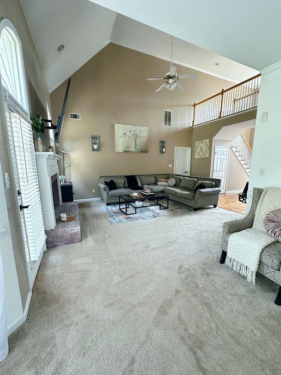 Furnished Finder property 923318_1 photo 8