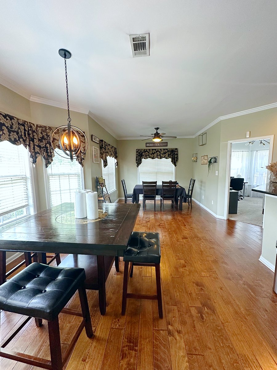 Furnished Finder property 923318_1 photo 11