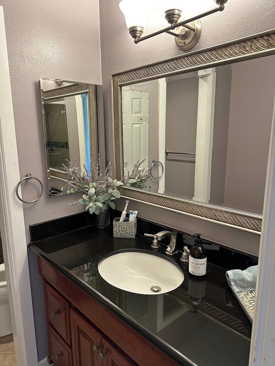 Furnished Finder property 923323_1 photo 15