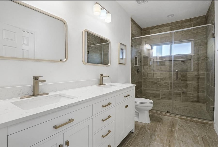 Furnished Finder property 923327_1 photo 9