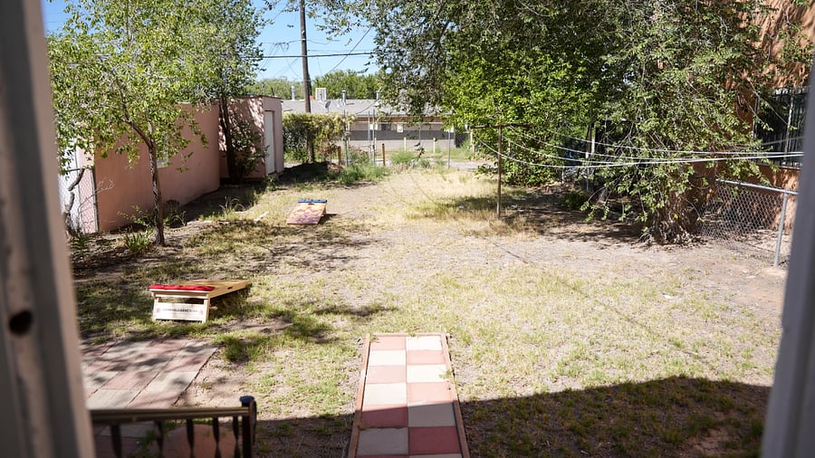 Furnished Finder property 923328_1 photo 12