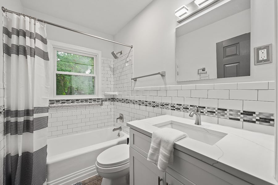 Furnished Finder property 923329_1 photo 16
