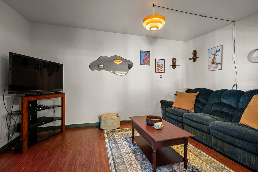 Furnished Finder property 923332_1 photo 9