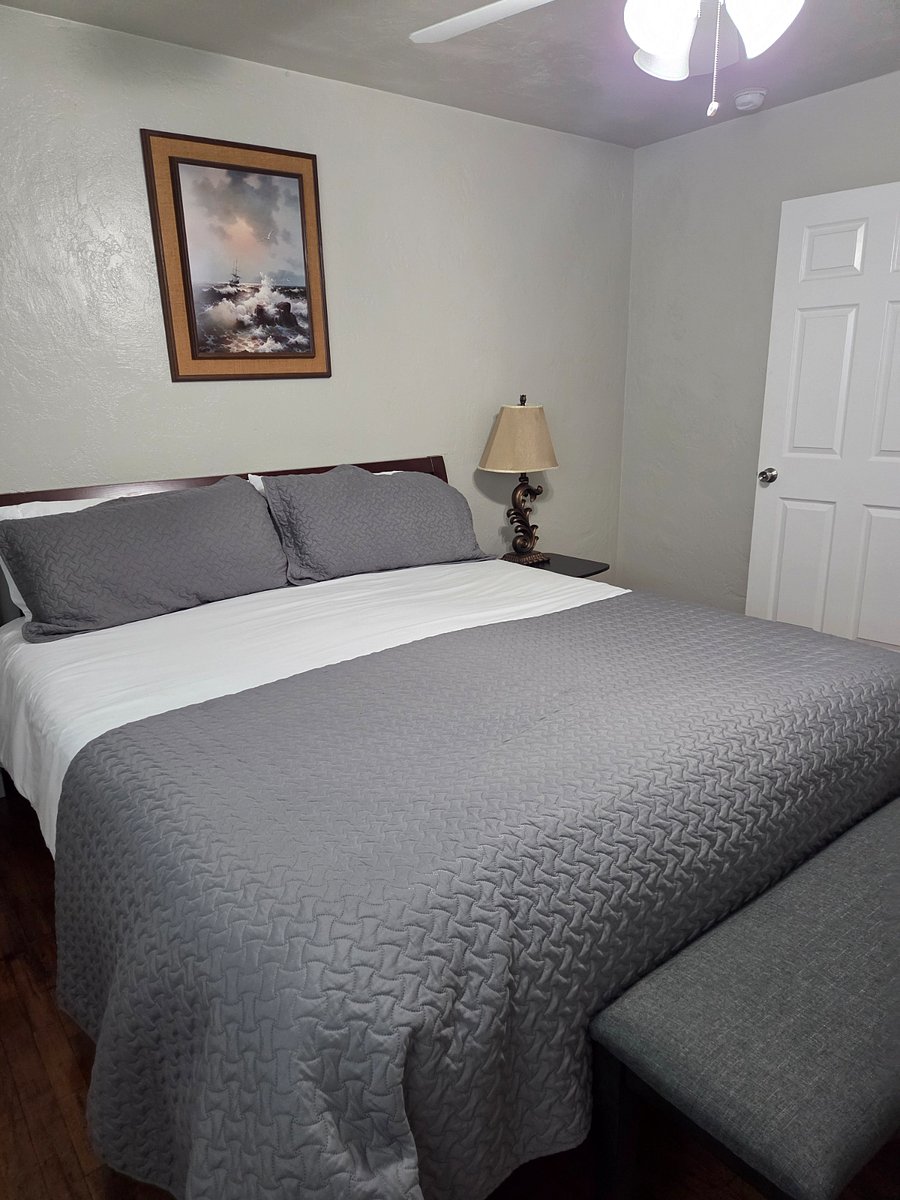 Furnished Finder property 923334_1 photo 5