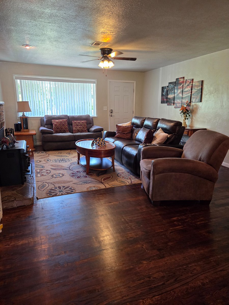 Furnished Finder property 923334_1 photo 4
