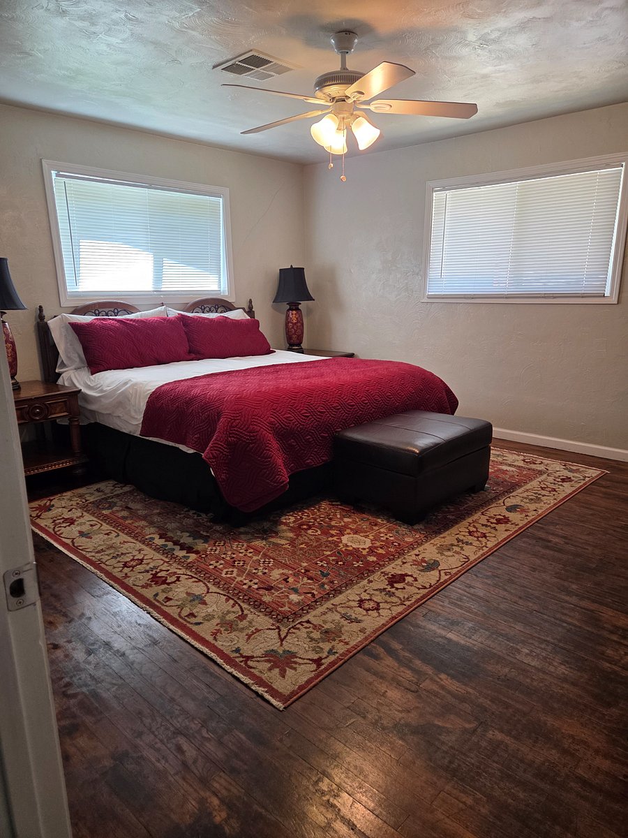 Furnished Finder property 923334_1 photo 3