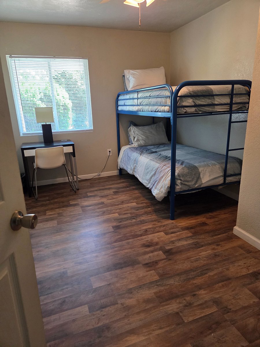 Furnished Finder property 923334_1 photo 9
