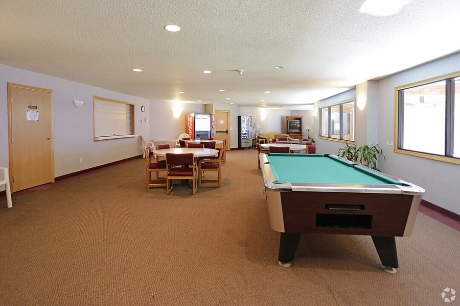 Furnished Finder property 923338_4 photo 8