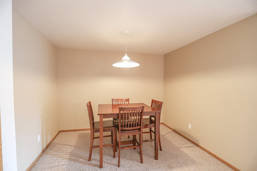 Furnished Finder property 923338_4 photo 11