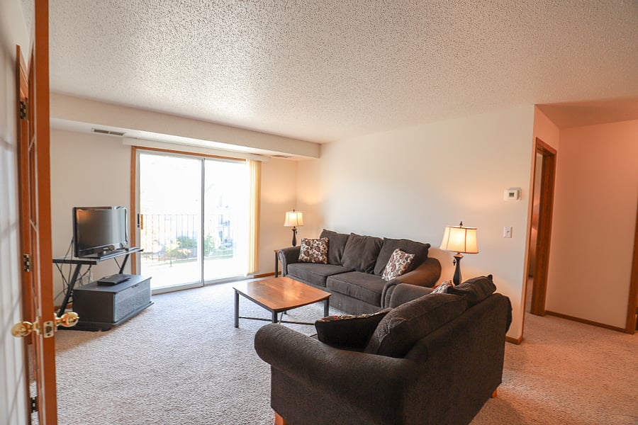 Furnished Finder property 923338_4 photo 12