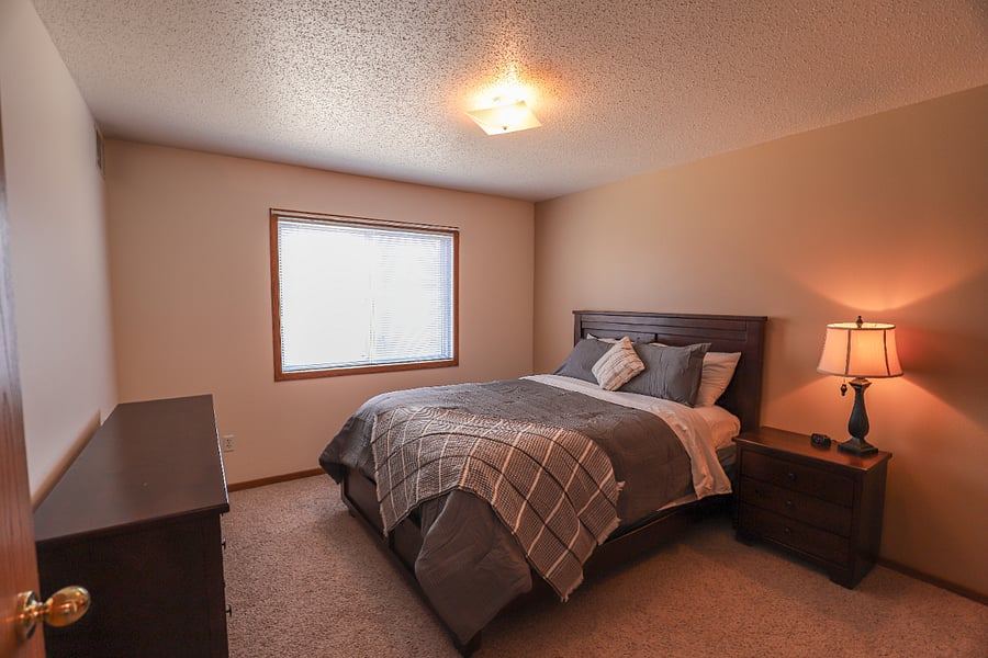 Furnished Finder property 923338_4 photo 17