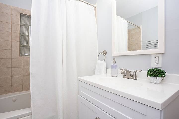 Furnished Finder property 923343_1 photo 7