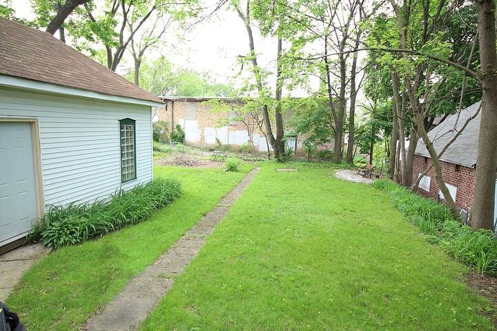 Furnished Finder property 923343_1 photo 11