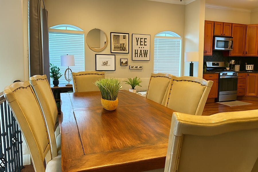 Furnished Finder property 923356_1 photo 5