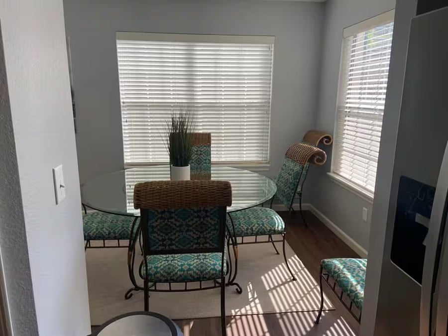 Furnished Finder property 923357_1 photo 10