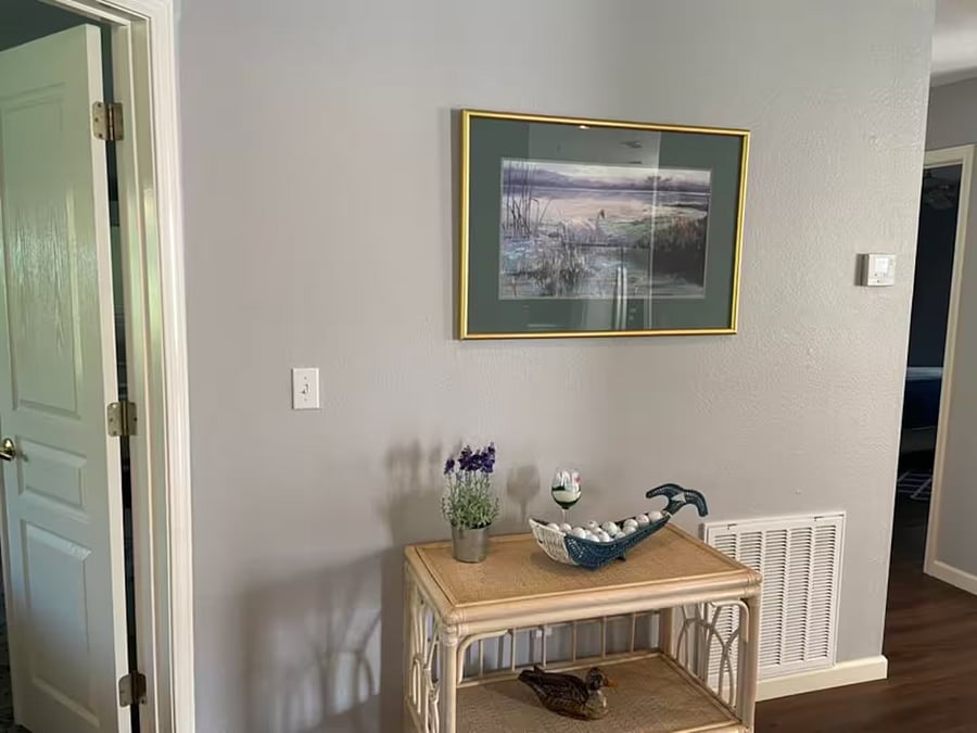Furnished Finder property 923357_1 photo 3