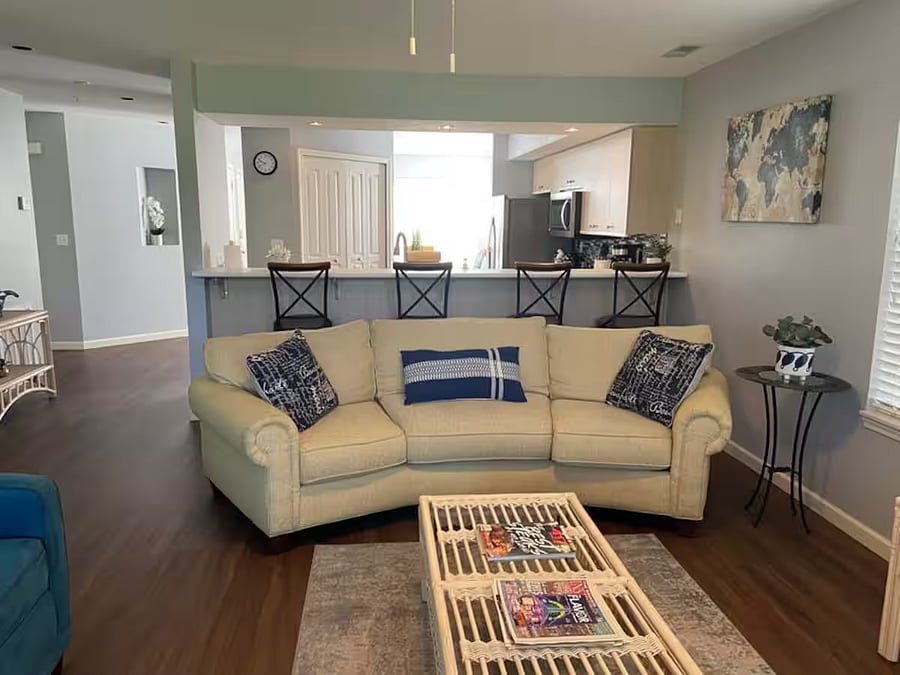 Furnished Finder property 923357_1 photo 5