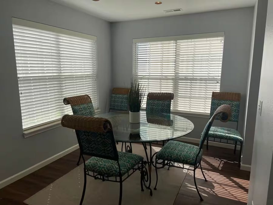 Furnished Finder property 923357_1 photo 9
