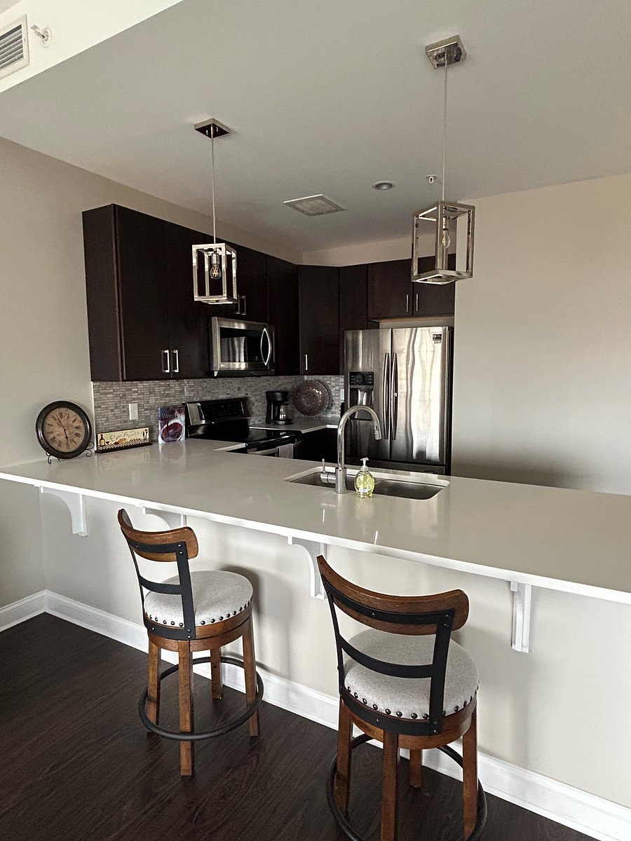 Furnished Finder property 923361_9 photo 3