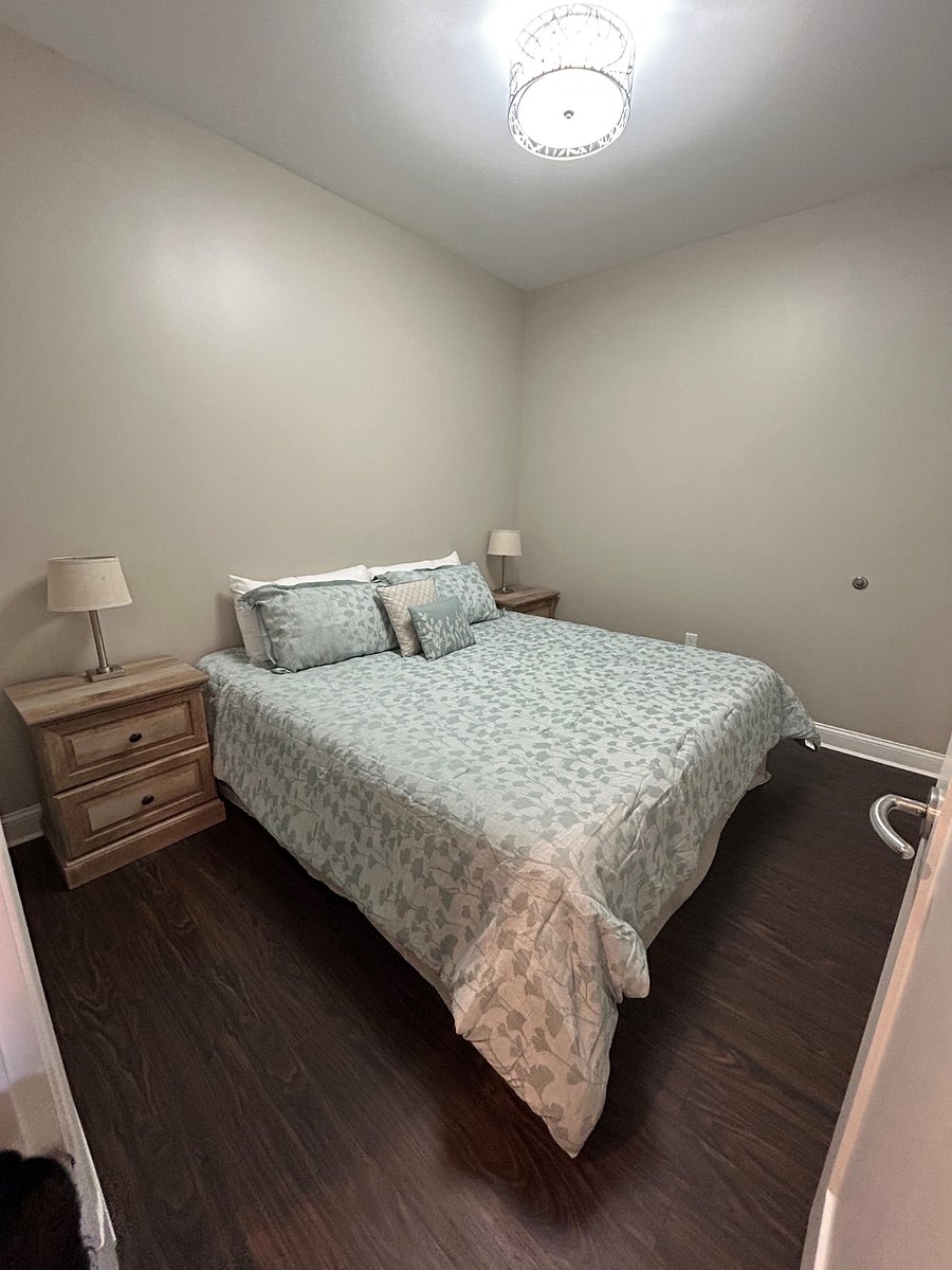 Furnished Finder property 923361_9 photo 5