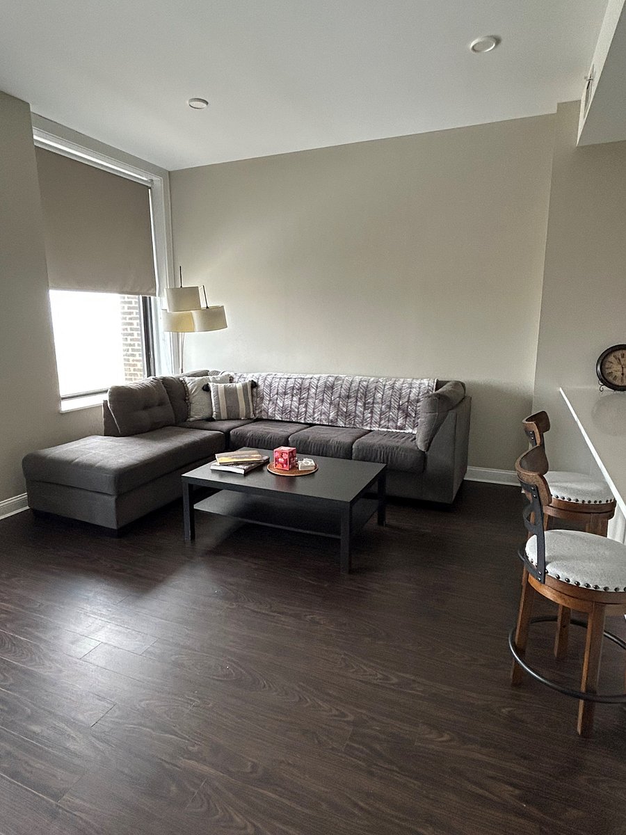 Furnished Finder property 923361_9 photo 1